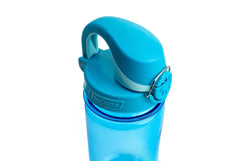 12oz Kids On-The-Fly Lock-Top Bottle