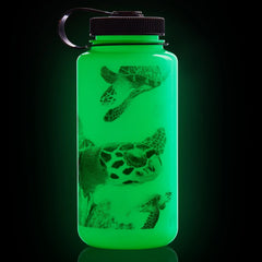 32oz WM Glo Wyld