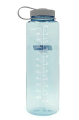 48oz Wide Mouth Silo Bottle