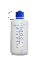 32oz Narrow Mouth Ultralite Bottle