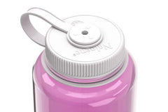 32oz Wide Mouth Pride Bottle