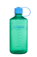 Buy New Nalgene 32oz Narrow Mouth Sustain