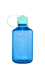 Buy New Nalgene 16oz Narrow Mouth Sustain
