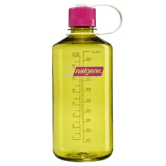 32oz Narrow Mouth Thrill & Motion
