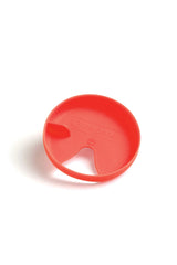 Wide Mouth Easy Sipper