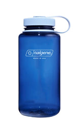 Buy New Nalgene 32oz Wide Mouth Sustain