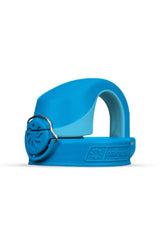 32oz Wide Mouth "Happy Gene" Bottle
