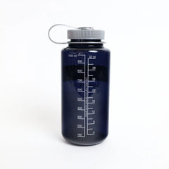 32oz Wide Mouth Large Logo