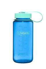 Buy New Nalgene 16oz Wide Mouth Sustain
