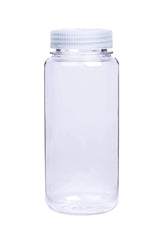 32oz Storage Bottles - Nalgene
