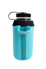 32oz Neoprene Sleeve