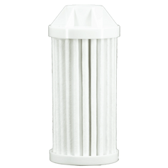 Epic Single Replacement Filter