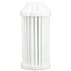 Epic Single Replacement Filter