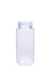 16oz Storage Bottle