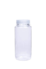 16oz Storage Bottle - Nalgene