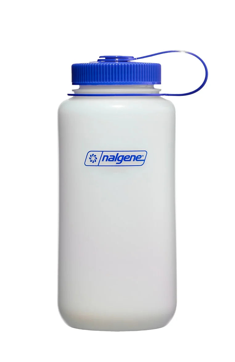 32oz Wide Mouth Ultralite Bottle