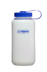 32oz Wide Mouth Ultralite Bottle