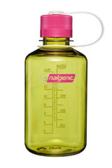 16oz Narrow Mouth Thrill & Motion