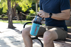 32oz Neoprene Sleeve