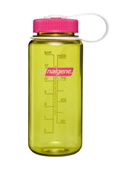 16oz Wide Mouth Thrill & Motion