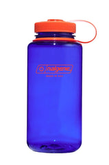 Foldable Bottle Sleeve