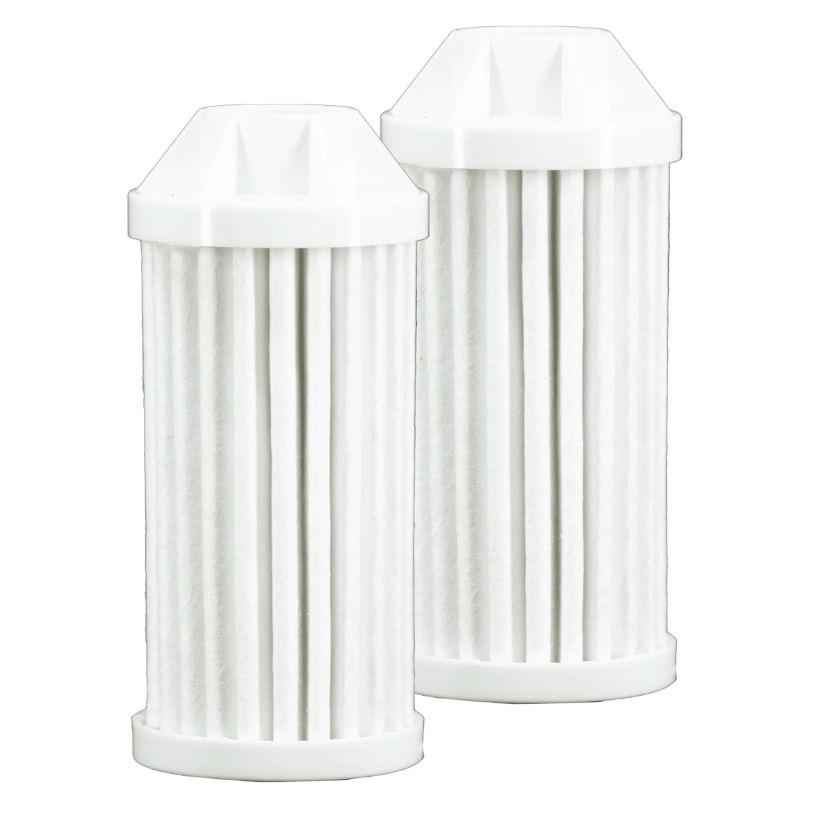Epic Double-Pack Replacement Cartridges
