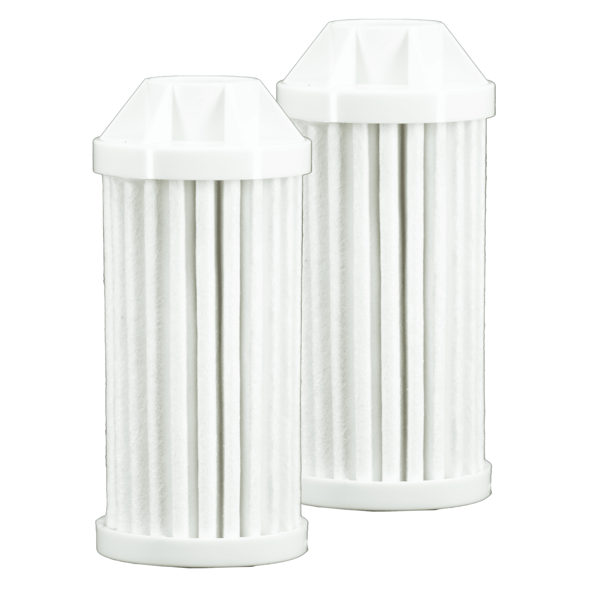 Epic Double-Pack Replacement Cartridges