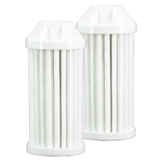 Epic Double-Pack Replacement Cartridges