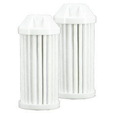 Epic Double-Pack Replacement Cartridges