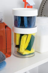 16oz Storage Jar
