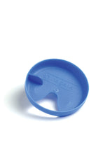 Wide Mouth Easy Sipper