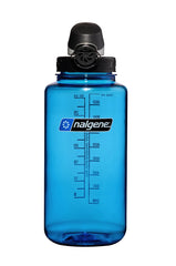 32oz Wide Mouth Lock-Top - Nalgene