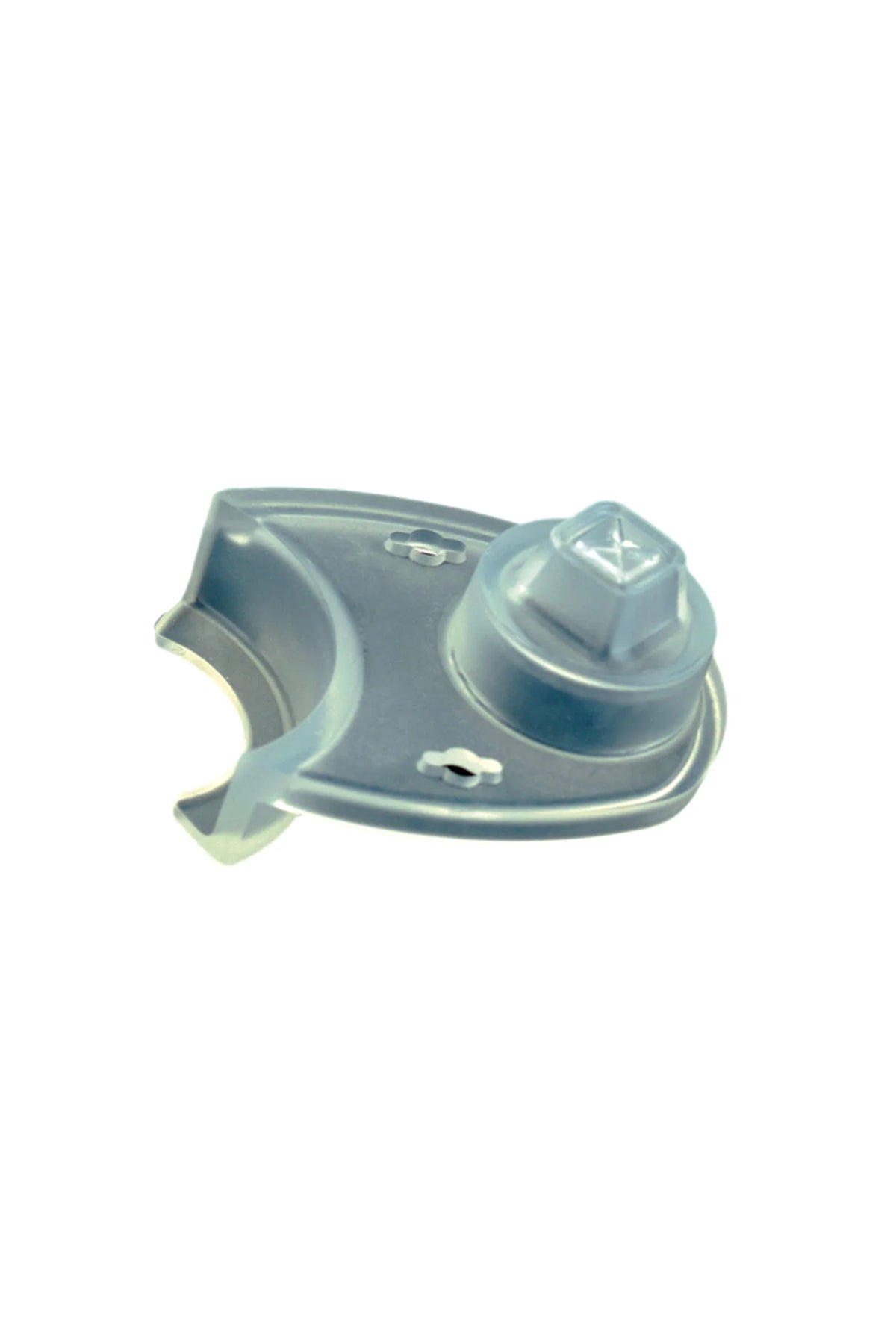 Grip-N-Gulp Valve – 2 pk