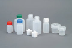 Medium Travel Kit