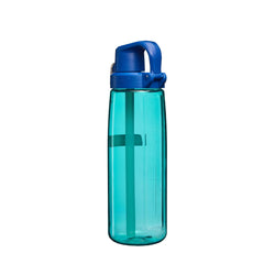 24oz FreshFlow Straw Bottle