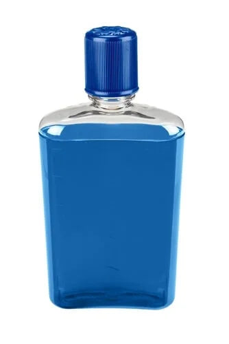 10oz Flask