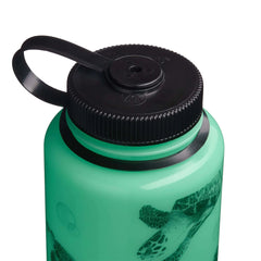 32oz WM Glo Wyld