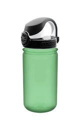 12oz Kids On-The-Fly Lock-Top Bottle