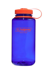 Foldable Bottle Sleeve