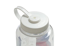 32oz Wide Mouth Surrealist Bottles