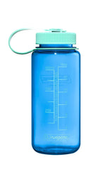 Buy New Nalgene 16oz Wide Mouth Sustain