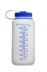 32oz Wide Mouth Ultralite Bottle