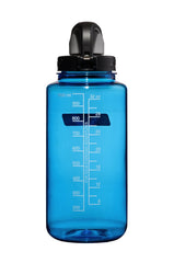 32oz Wide Mouth Lock-Top - Nalgene