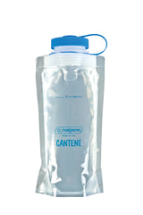 32oz Nalgene Cantene