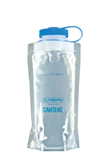 32oz Nalgene Cantene