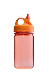 12oz Kids Grip-N-Gulp Sustain Water Bottle