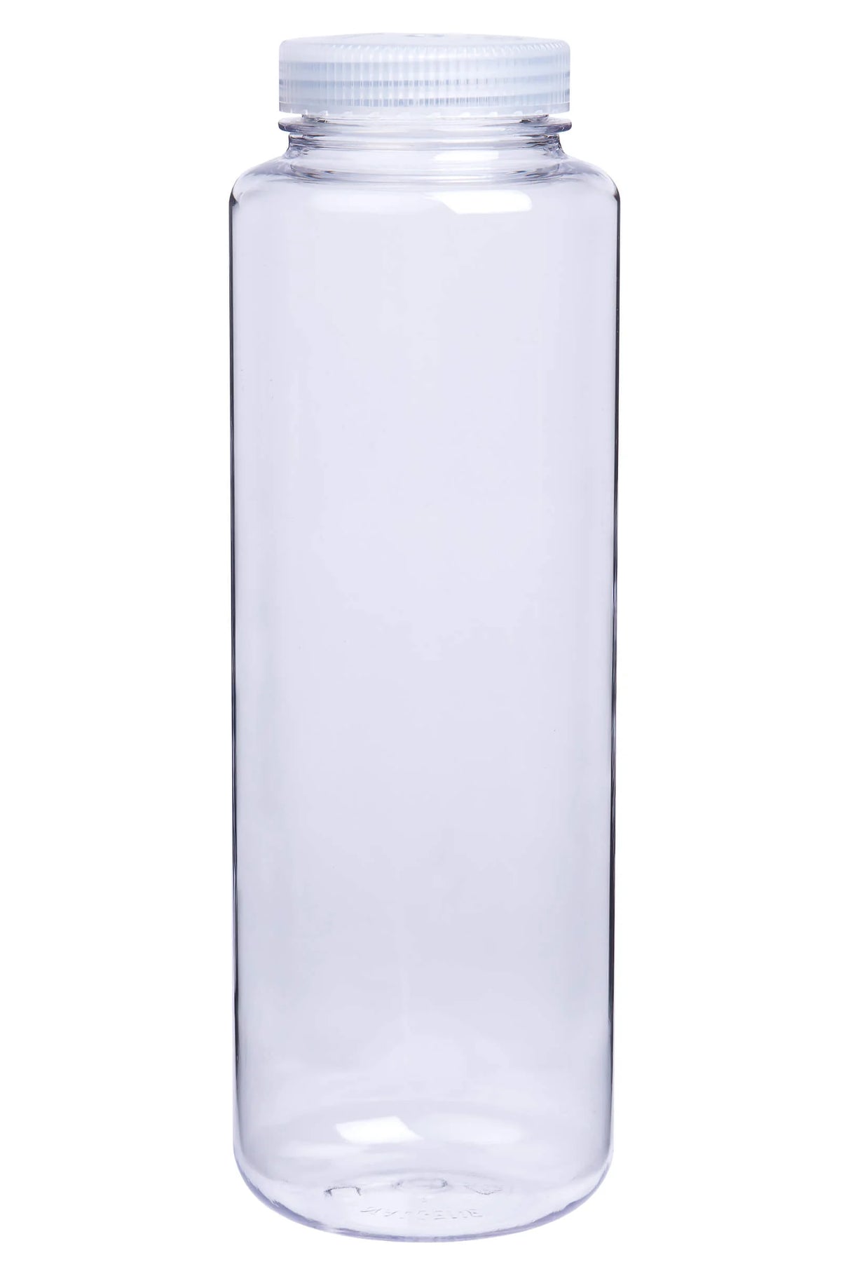 48oz Storage Bottle