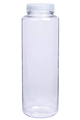 48oz Storage Bottle