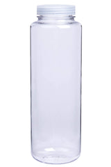 48oz Nalgene Storage Jar - Nalgene