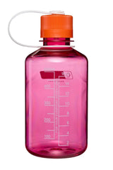 16oz Narrow Mouth Thrill & Motion